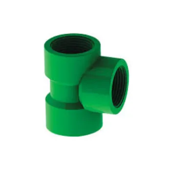 pvc-plumbing-pipe08[1]-273357-47831.webp
